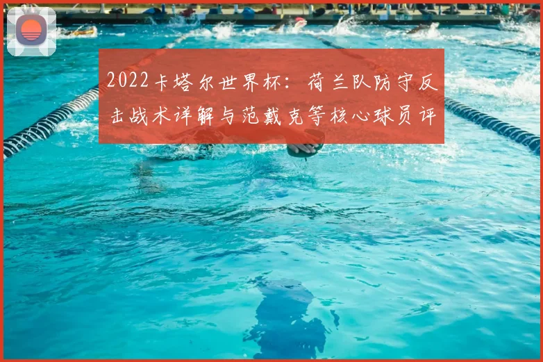 2022卡塔尔世界杯：荷兰队防守反击战术详解与范戴克等核心球员评析
