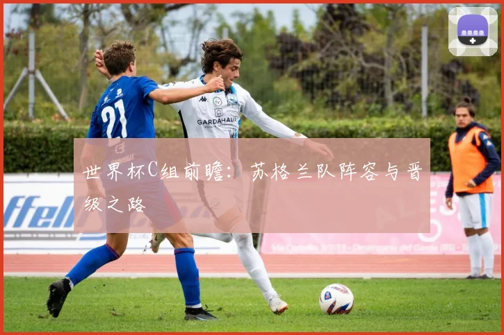 世界杯C组前瞻：苏格兰队阵容与晋级之路