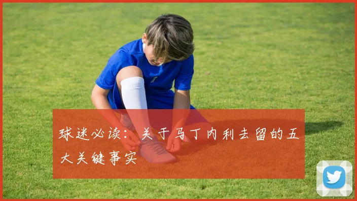 球迷必读：关于马丁内利去留的五大关键事实