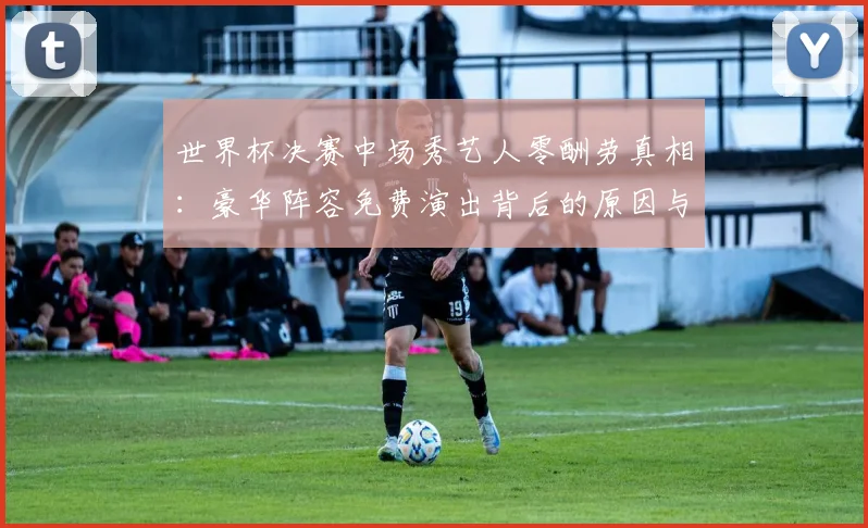 世界杯决赛中场秀艺人零酬劳真相：豪华阵容免费演出背后的原因与争议